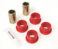 Track Bar Bushing (BDVQ-3.7104R)