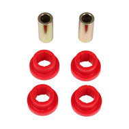Track Bar Bushing (BDVQ-8.7106R)
