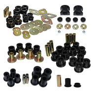 Master Bushing Kit (BDVQ-8.18118G)