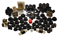 Master Bushing Kit (BDVQ-2.18106G)