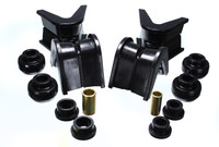 Master Bushing Kit (BDVQ-4.7106G)