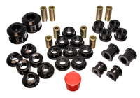 Master Bushing Kit (BDVQ-16.18112G)