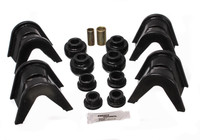 Master Bushing Kit (BDVQ-4.7104G)