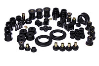 Master Bushing Kit (BDVQ-8.18114G)