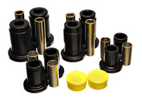 Control Arm Bushing Kit (BDVQ-4.3150G)