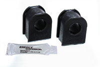Sway Bar Bushing Kit (BDVQ-5.5113G)
