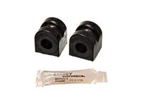 Sway Bar Bushing Kit (BDVQ-5.5121G)