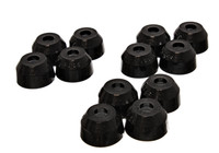 Tie Rod End Boot (BDVQ-9.13109G)