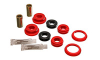 Axle Pivot Bushing (BDVQ-4.3121R)