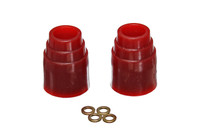 Jounce Bumper Kit (BDVQ-9.9143R)