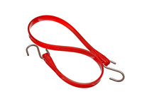 Tie Down (BDVQ-9.9031R)