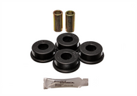 Track Bar Bushing (BDVQ-3.7111G)
