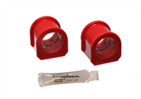 Sway Bar Bushing Kit (BDVQ-4.5135R)