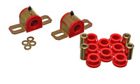 Sway Bar Bushing Kit (BDVQ-3.5205R)