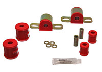 Sway Bar Bushing Kit (BDVQ-3.5107R)