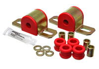 Sway Bar Bushing Kit (BDVQ-3.5224R)