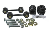 Sway Bar Bushing Kit (BDVQ-3.5219G)