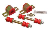 Sway Bar Bushing Kit (BDVQ-3.5146R)