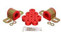 Sway Bar Bushing Kit (BDVQ-3.5120R)