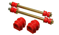 Sway Bar Bushing Kit (BDVQ-3.5223R)