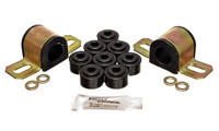 Sway Bar Bushing Kit (BDVQ-3.5120G)