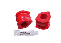 Sway Bar Bushing Kit (BDVQ-16.5151R)