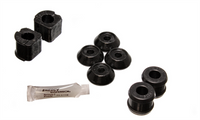Sway Bar Bushing Kit (BDVQ-15.5102G)