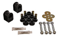 Sway Bar Bushing Kit (BDVQ-4.5187G)