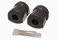 Sway Bar Bushing Kit (BDVQ-12.5104G)