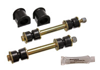 Sway Bar Bushing Kit (BDVQ-8.5106G)