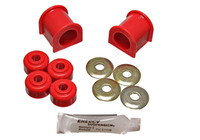 Sway Bar Bushing Kit (BDVQ-8.5114R)