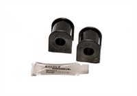 Sway Bar Bushing Kit (BDVQ-8.5120G)