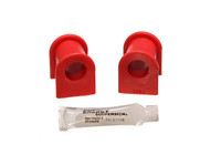 Sway Bar Bushing Kit (BDVQ-8.5110R)