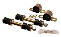 Sway Bar Bushing Kit (BDVQ-8.5103G)