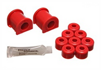 Sway Bar Bushing Kit (BDVQ-8.5102R)