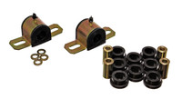 Sway Bar Bushing Kit (BDVQ-3.5205G)