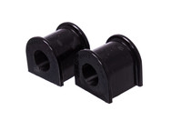 Sway Bar Bushing Kit (BDVQ-11.5114G)