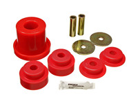 Differential Bushing (BDVQ-7.1119R)