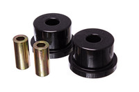 Differential Bushing (BDVQ-11.1101G)