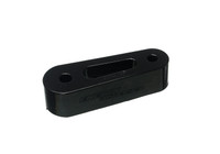 Sway Bar Bracket (BDVQ-2.9110G)