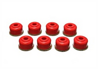 Sway Bar Link (BDVQ-9.8105R)