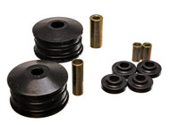 Motor Mount (BDVQ-5.1113G)