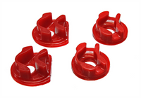 Motor Mount (BDVQ-16.1111R)