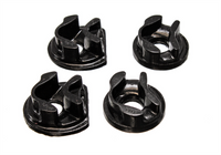 Motor Mount (BDVQ-16.1111G)