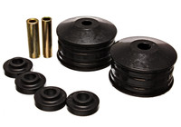 Motor Mount (BDVQ-5.1104G)