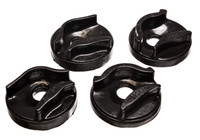 Motor Mount (BDVQ-7.1110G)