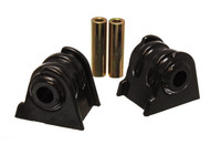 Motor Mount Set (BDVQ-2.1104G)