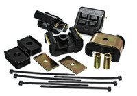 Mtr/TransMntSet (BDVQ-3.1126G)