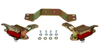 Motor Mount Set (BDVQ-4.1127R)