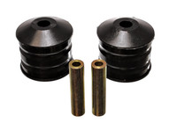 Motor Mount Set (BDVQ-7.1114G)